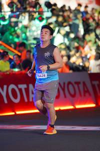 BIB: 
                            <button type="button" onclick="openModal(23426796)" class="btn btn-primary btn-sm float-right btn-popup" data-toggle="modal" data-target=".modal-high-quality">
                        <i class="fas fa-shopping-cart"></i> Add to Cart
                    </button>
                                            <button type="button" onclick="isThisMe(23426796, true)" class="btn btn-success btn-sm float-right btn-popup btn-isme hidden" data-toggle="tooltip" data-placement="bottom" title="นี่คือรูปของคุณใช่ไหม คลิกที่นี่เพื่อเอาเข้าอัลบั้ม">
                        <i class="fas fa-plus"></i> Add to album
                    </button>
                    <button type="button" onclick="isThisMe(23426796, false)" class="btn btn-warning btn-sm float-right btn-popup btn-isnotme hidden">
                        <i class="fas fa-ban"></i> Remove from album
                    </button>